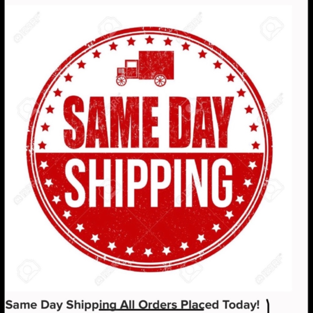 Create a bundle! Most times same day shipping. - Picture 3 of 9